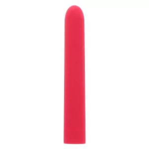 Vibraator Spunky Cayenne Grande