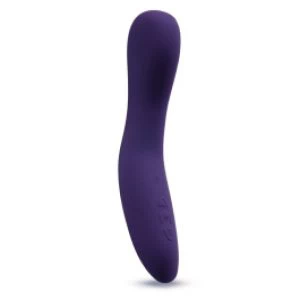 Vibraator We-vibe Rave