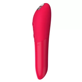 Vibraator We-Vibe Tango X punane