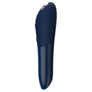 Vibraator We-Vibe Tango X sinine