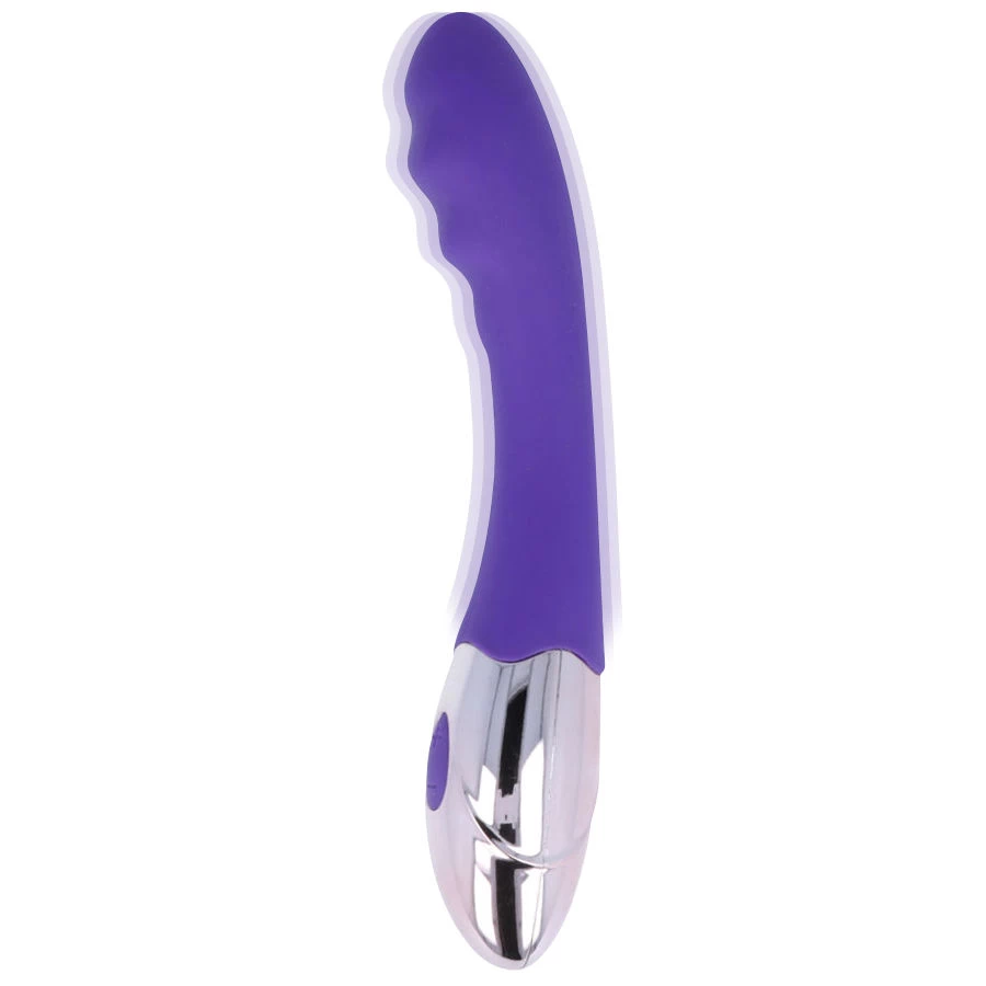 Vibraator Womanvibe Sunny