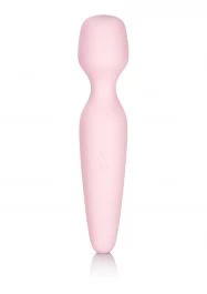 Vibrating Ultimate Wand