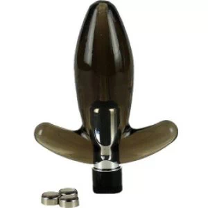 Vibratsiooniga anaaltapp