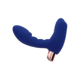 Vibratsiooniga anaaltapp The Heroic P-spot