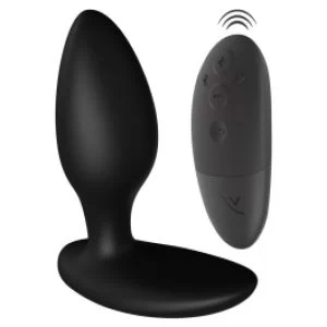 Vibratsiooniga anaaltapp We-Vibe Ditto+