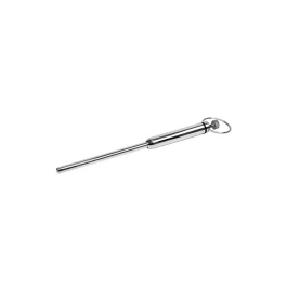 Vibratsiooniga metallist dilaator 7 mm