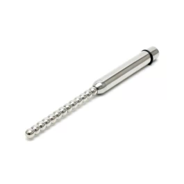 Vibratsiooniga metallist dilaator 8mm