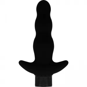 Vibreeriv anaaltapp Öhmama (3.8×17.5cm)