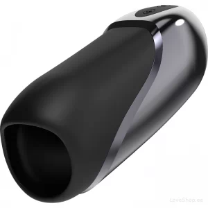 Vibreeriv masturbaator meestele Öhmama