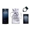 Vibreeriv peeniserõngas FSoG Vibrating Love Ring