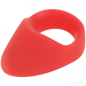 Vibreeriv peeniserõngas Öhmama