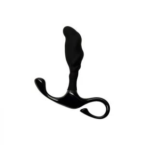 VIRGITE EESNÄÄRME STIMULAATOR