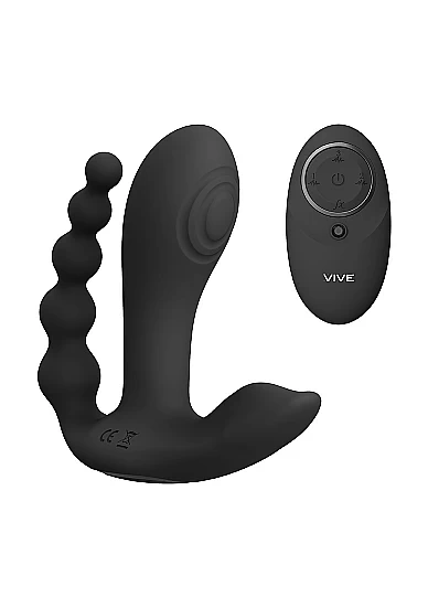 Vive Kata multivibraator