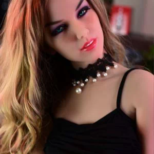 VIVIANN – Fotomodell