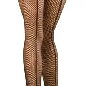 VÕRGUTAVAD VÕRKSUKAD