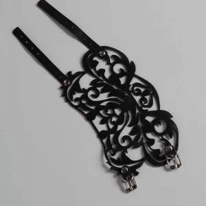 Voyeur X Braclet Lilly ACLC003