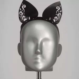 Voyeur X Cat Ear Lilly ACLC001