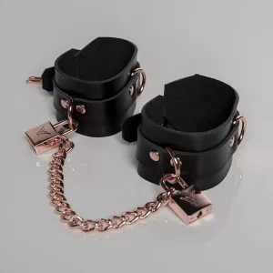 Voyeur X käerauad Lock ACRL007