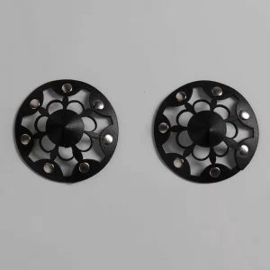 Voyeur X Nipple covers Lilly NCLC002