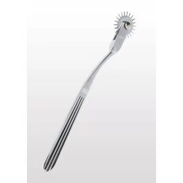 Wartenberg Wheel