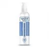WATERFEEL JAHUTAV LIBESTI 150ml
