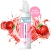 Waterfeel libesti Strawberry (maasikas)