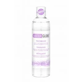 Waterglide Tingling Libesti 300ml