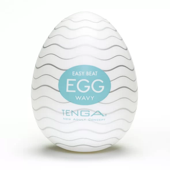 WAVY LINGAM MASSAAŽI MÕNUMUNA