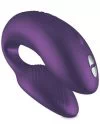 We-Vibe Chorus vibraator paaridele