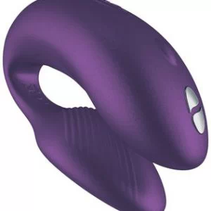 We-Vibe Chorus vibraator paaridele