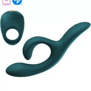 We-Vibe Date Night komplekt