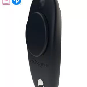 We-Vibe Moxie+ minivibraator