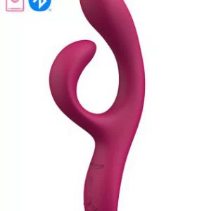We-Vibe Nova 2 vibraator
