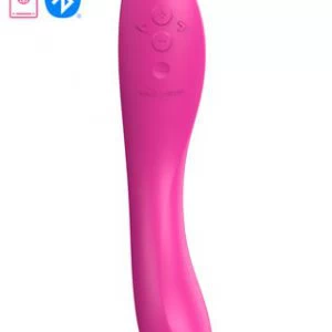 We-Vibe Rave 2 vibraator