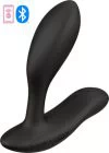 We-Vibe Vector+ eesnäärme masseerija