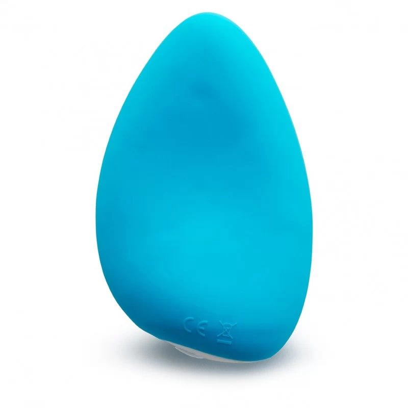 WE-VIBE WISH - Image 2