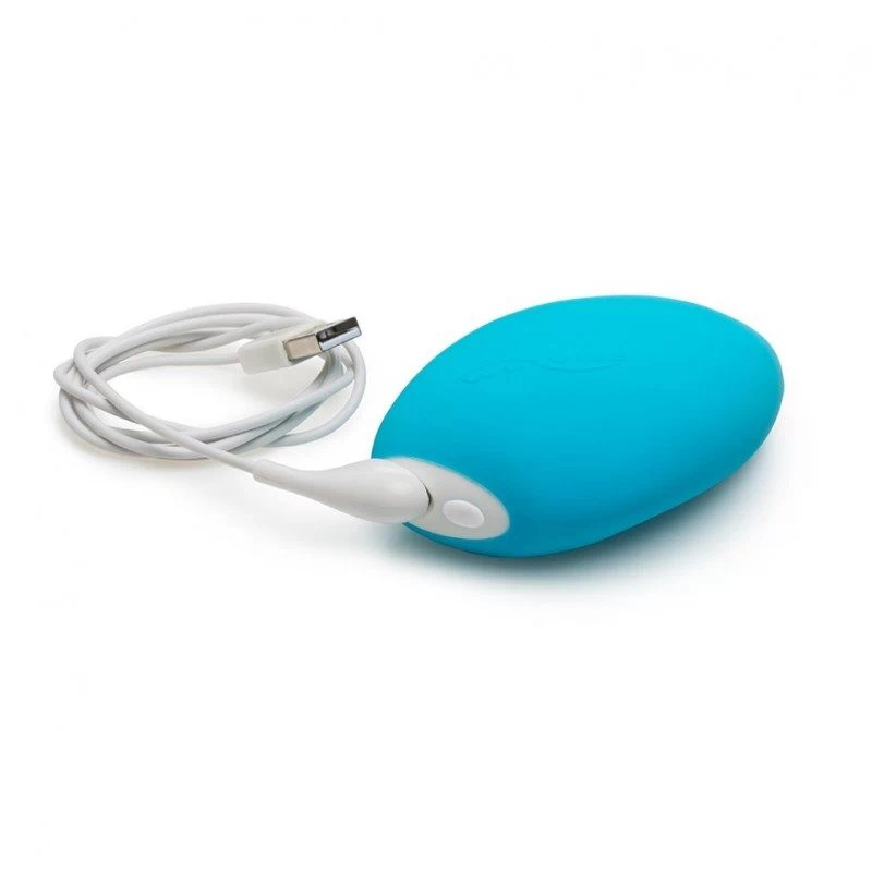 WE-VIBE WISH - Image 3