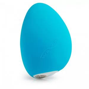 WE-VIBE WISH