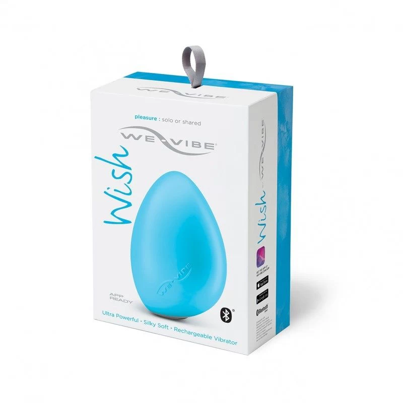 WE-VIBE WISH - Image 5