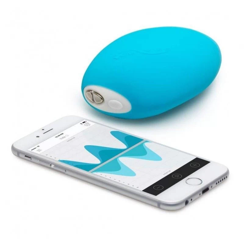 WE-VIBE WISH - Image 6