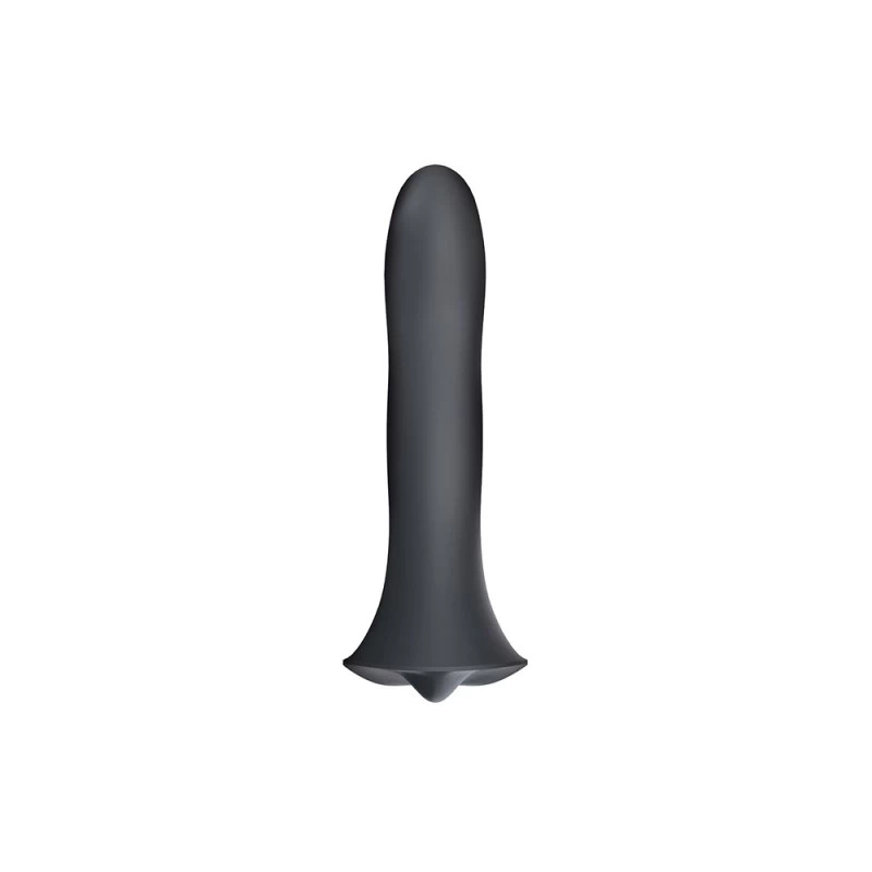 WET FOR HER - FUSION ﻿DILDO FOR STRAP-ON MUST - Image 2