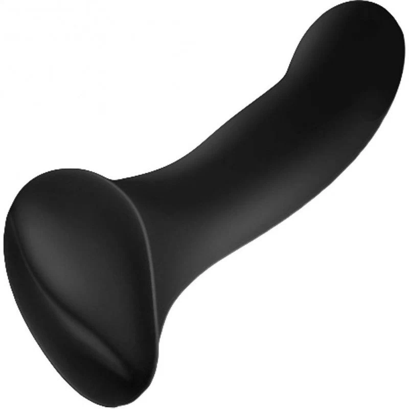 WET FOR HER - FUSION ﻿DILDO FOR STRAP-ON MUST - Image 5