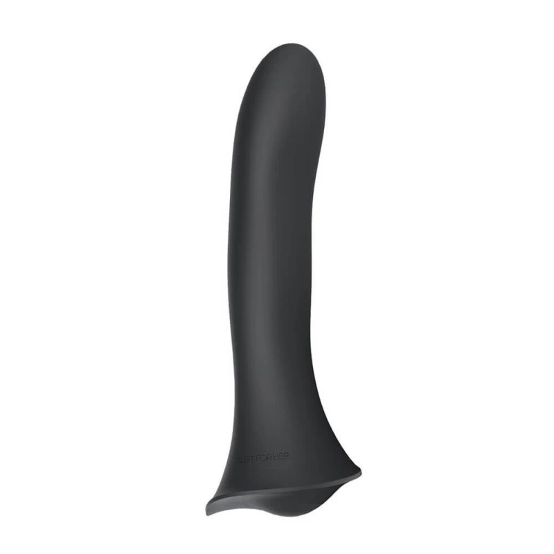 WET FOR HER - FUSION ﻿DILDO FOR STRAP-ON MUST