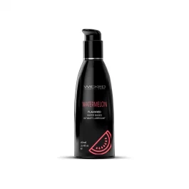 Wicked arbuusimaitseline libesti 60 ml