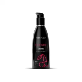 Wicked kirsimaitseline libesti 60 ml