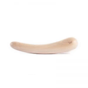 WILDY – PUIDUST EESTI DISAINI DILDO