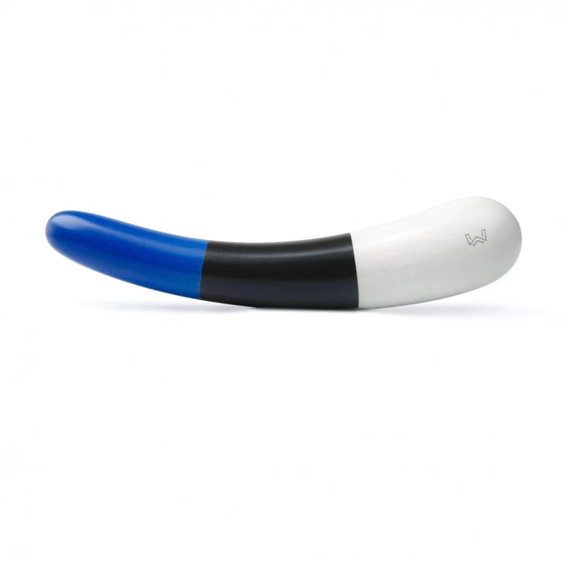 WILDY - PUIDUST EESTI DISAINI DILDO - Image 6