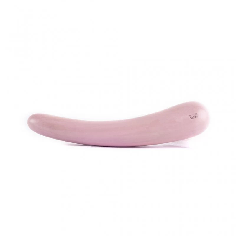 WILDY - PUIDUST EESTI DISAINI DILDO - Image 7