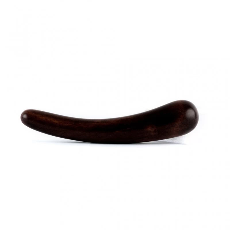WILDY - PUIDUST EESTI DISAINI DILDO - Image 8