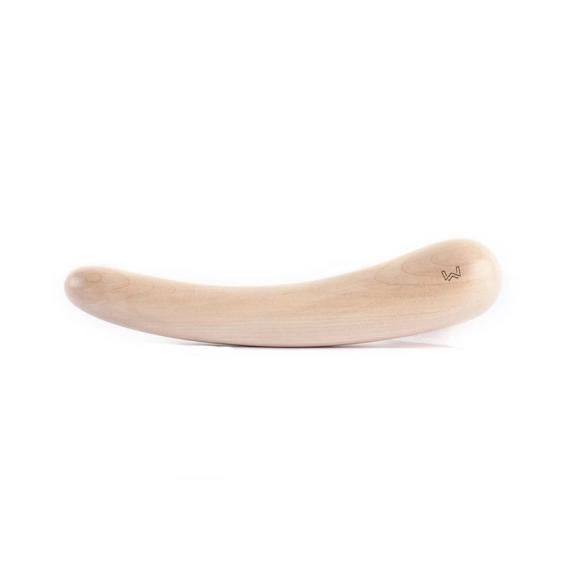 WILDY - PUIDUST EESTI DISAINI DILDO